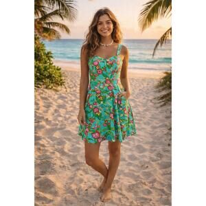 Matilda Jane | Dresses | Matilda Jane Hooked On A Feeling Dress Size S | Poshmark Matilda Jane | Dresses | Matilda Jane Hooked On A Feeling Dress Size S | Poshmark